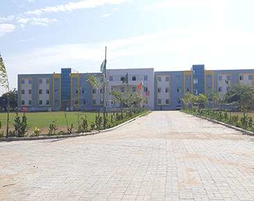 Beyond_Campus